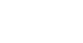 BaLoBi — Bar, Lounge, Bistro