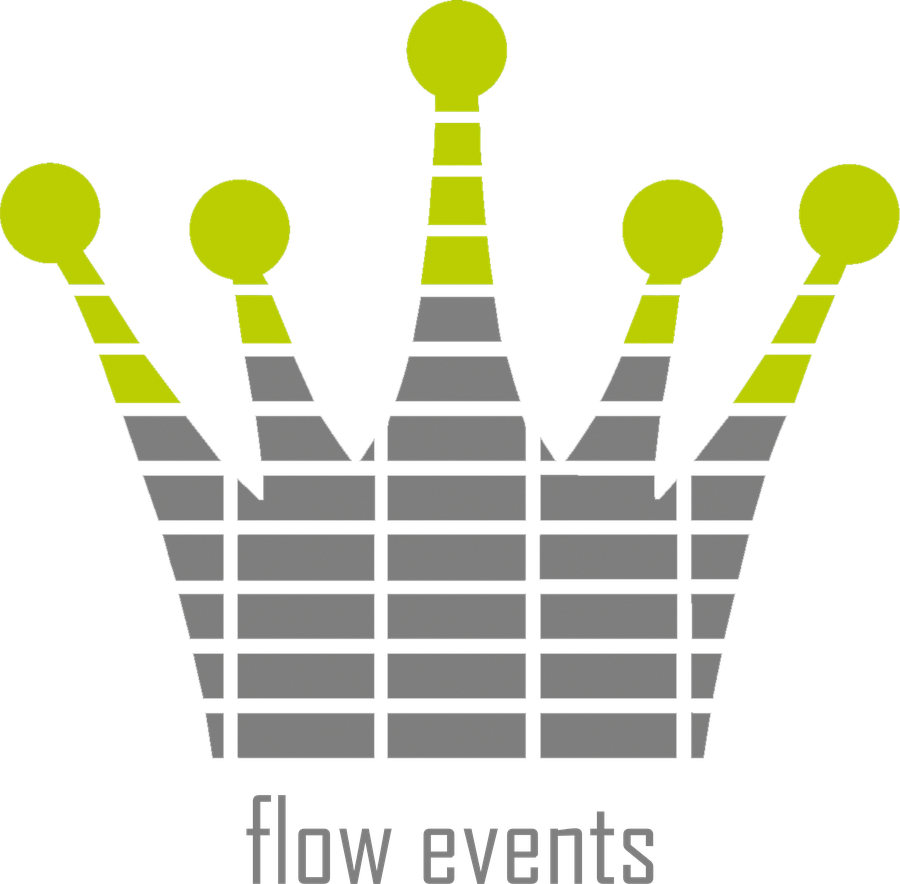 flow events