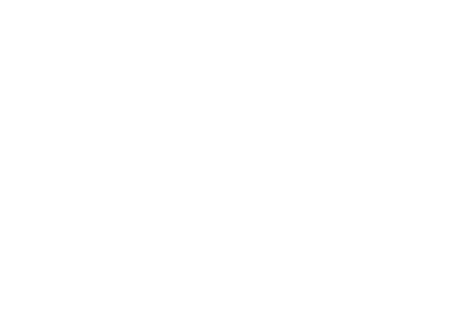 Hardenberg Distillery